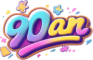 90an